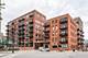 226 N Clinton Unit 428, Chicago, IL 60661