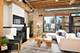 226 N Clinton Unit 428, Chicago, IL 60661