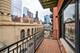 226 N Clinton Unit 428, Chicago, IL 60661