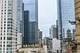 226 N Clinton Unit 428, Chicago, IL 60661