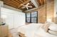 226 N Clinton Unit 428, Chicago, IL 60661
