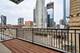 226 N Clinton Unit 428, Chicago, IL 60661