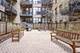 226 N Clinton Unit 428, Chicago, IL 60661