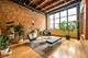 226 N Clinton Unit 428, Chicago, IL 60661