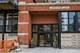 226 N Clinton Unit 428, Chicago, IL 60661