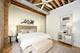 226 N Clinton Unit 428, Chicago, IL 60661