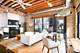 226 N Clinton Unit 428, Chicago, IL 60661