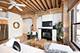 226 N Clinton Unit 428, Chicago, IL 60661