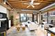 226 N Clinton Unit 428, Chicago, IL 60661