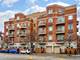 4950 N Western Unit 2D, Chicago, IL 60625