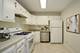 2100 Valencia Unit 207B, Northbrook, IL 60062