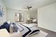2100 Valencia Unit 207B, Northbrook, IL 60062