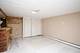 1930 Linden, Waukegan, IL 60087