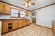 4559 N Mcvicker, Chicago, IL 60630