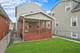 4559 N Mcvicker, Chicago, IL 60630