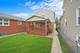 4559 N Mcvicker, Chicago, IL 60630