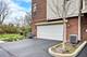 1886 Potomac, Wheeling, IL 60090