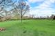1886 Potomac, Wheeling, IL 60090