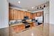1886 Potomac, Wheeling, IL 60090