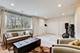 1886 Potomac, Wheeling, IL 60090