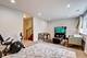 1886 Potomac, Wheeling, IL 60090