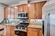 1886 Potomac, Wheeling, IL 60090