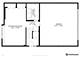 1886 Potomac, Wheeling, IL 60090