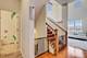 1886 Potomac, Wheeling, IL 60090