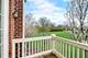 1886 Potomac, Wheeling, IL 60090