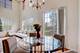 1886 Potomac, Wheeling, IL 60090