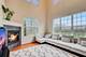 1886 Potomac, Wheeling, IL 60090