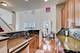 1886 Potomac, Wheeling, IL 60090