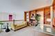 1886 Potomac, Wheeling, IL 60090