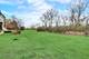 1886 Potomac, Wheeling, IL 60090