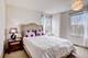 1886 Potomac, Wheeling, IL 60090