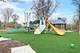1886 Potomac, Wheeling, IL 60090