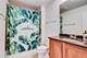 1886 Potomac, Wheeling, IL 60090