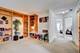 1886 Potomac, Wheeling, IL 60090