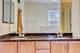 1886 Potomac, Wheeling, IL 60090