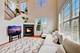 1886 Potomac, Wheeling, IL 60090