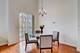 1886 Potomac, Wheeling, IL 60090