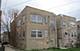 6052 N Albany, Chicago, IL 60659