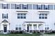 1697 Albany Lot #47, Grayslake, IL 60030