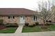 7312 W 152nd Unit 70, Orland Park, IL 60462