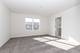 1689 Albany Lot #46, Grayslake, IL 60030