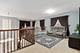 9961 Grimley, Huntley, IL 60142