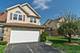 1051 N Jamey, Addison, IL 60101