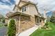 1051 N Jamey, Addison, IL 60101