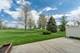 1051 N Jamey, Addison, IL 60101