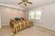 1051 N Jamey, Addison, IL 60101
